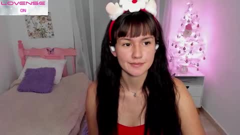 Snapshot of _roxy_1 chatting on November 23, 2025, 2:22 am veronik independent model online show from November 23, 2025, 2:22 am