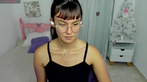 Snapshot of _roxy_1 chatting on November 25, 2025, 2:55 am veronik independent model online show from November 25, 2025, 2:55 am