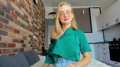 Ruby online show from September 12, 2025, 10:15 am