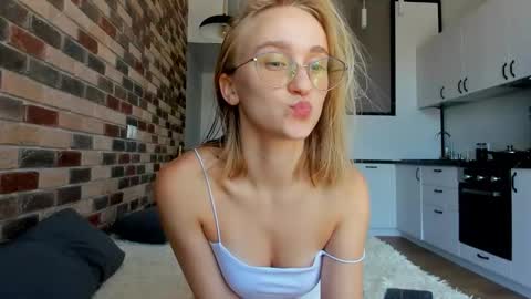 Ruby online show from September 13, 2025, 10:04 am