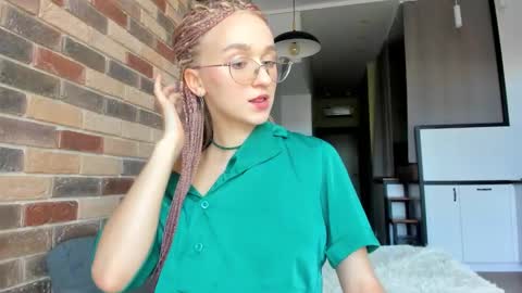 Ruby online show from October 13, 2025, 9:42 am