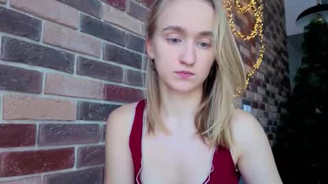 Ruby online show from February 4, 2026, 12:22 pm