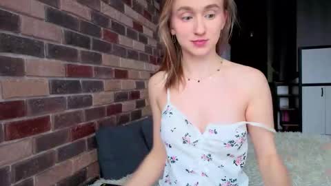 Ruby online show from February 22, 2026, 11:09 am