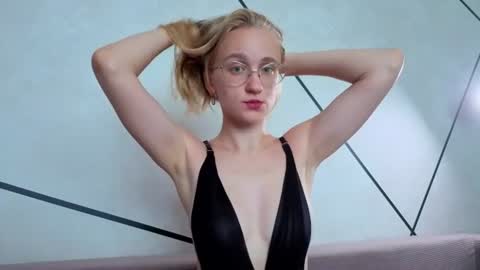Snapshot of _ruby_kim chatting on June 26, 2026, 3:11 am Ruby online show from June 26, 2026, 3:11 am