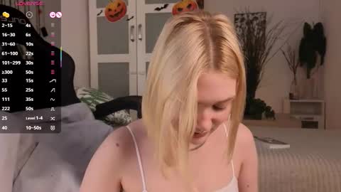 Eve online show from October 24, 2025, 4:03 pm