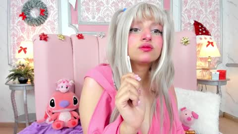     1430  2100  -5  online show from December 12, 2024, 8:43 pm