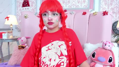     1430  2100  -5  online show from December 13, 2024, 9:52 pm