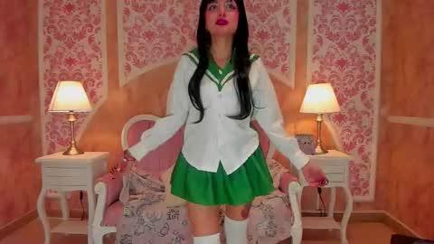     1430  2100  -5  online show from December 15, 2025, 8:13 pm