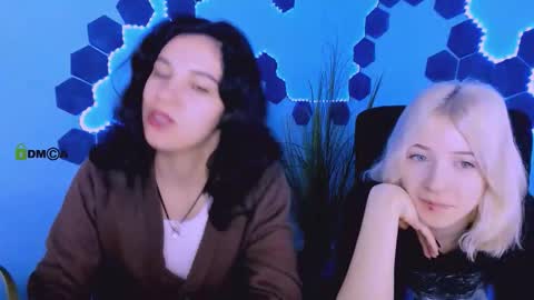 sabrina  online show from March 10, 2026, 9:36 am