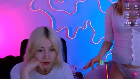 sabrina  online show from June 30, 2026, 6:42 pm