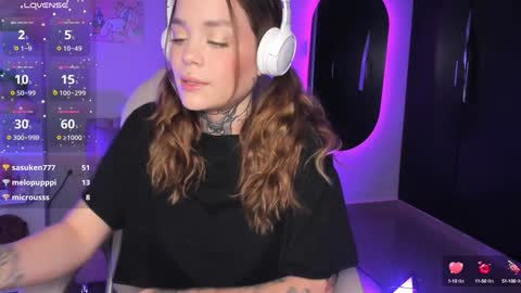   online show from January 13, 2025, 3:58 pm