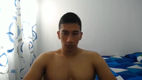 Jak Sam My wish is to be able to have a good Christmas meet my goal of 10000 tks and be able to have a peaceful new year. online show from January 12, 2025, 3:57 pm