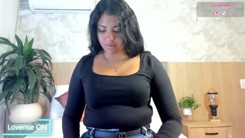 Snapshot of _samantagomez chatting on June 6, 2026, 1:05 pm _samantagomez online show from June 6, 2026, 1:05 pm