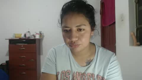 Snapshot of _samarahot chatting on September 23, 2025, 1:47 pm _samarahot online show from September 23, 2025, 1:47 pm