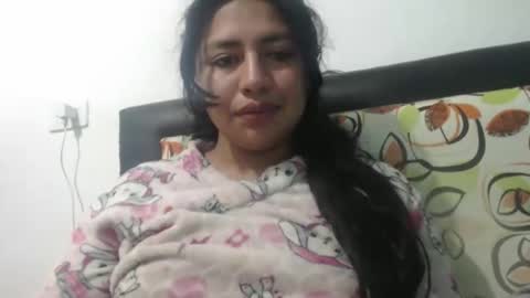 Snapshot of _samarahot chatting on November 24, 2025, 3:06 am _samarahot online show from November 24, 2025, 3:06 am