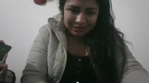 Snapshot of _samarahot chatting on March 15, 2026, 12:38 am _samarahot online show from March 15, 2026, 12:38 am