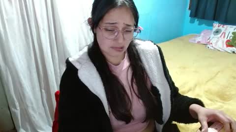 Sammy online show from December 5, 2024, 11:40 pm