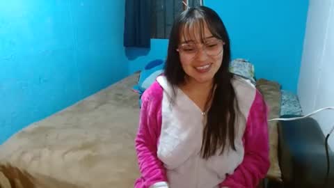 Sammy online show from December 18, 2024, 3:58 am