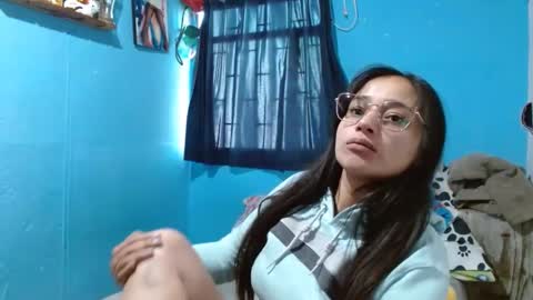 Sammy online show from January 21, 2025, 9:04 pm