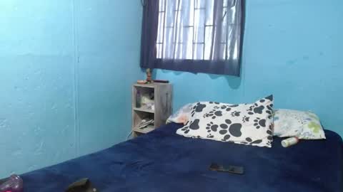 Sammy online show from February 24, 2025, 7:19 pm