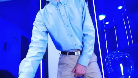 santi online show from March 5, 2026, 9:44 pm