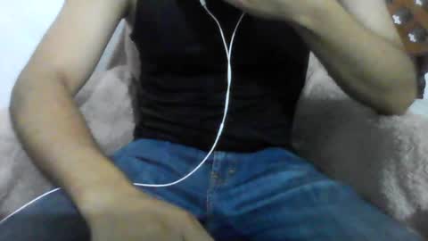 Snapshot of _santiago_lml_ chatting on June 23, 2026, 12:30 am Santiago online show from June 23, 2026, 12:30 am