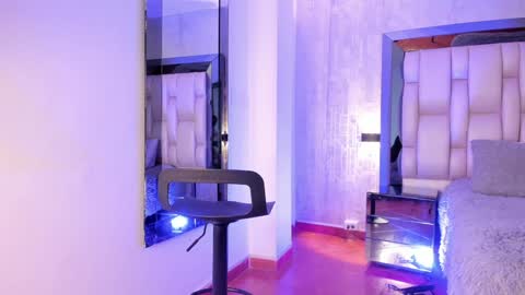 Sara online show from February 7, 2025, 10:50 am