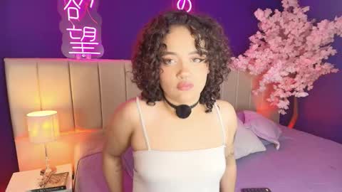 Sara online show from February 25, 2026, 5:17 am