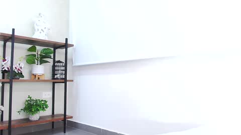 Sassy Girl online show from December 5, 2024, 12:30 am