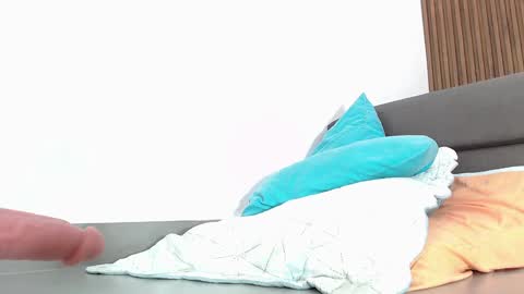 Sassy Girl online show from December 13, 2024, 5:00 pm