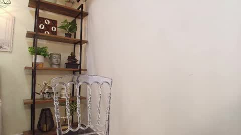 Sassy Girl online show from January 8, 2026, 6:10 pm