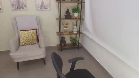 Snapshot of _sassy_girl chatting on April 18, 2026, 11:14 am Sassy Girl online show from April 18, 2026, 11:14 am