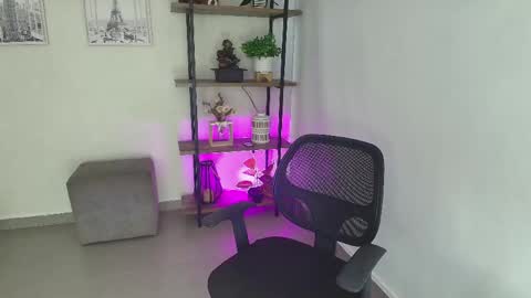 Snapshot of _sassy_girl chatting on May 20, 2026, 6:25 pm Sassy Girl online show from May 20, 2026, 6:25 pm