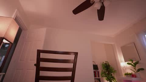 Savii online show from March 13, 2026, 4:35 pm