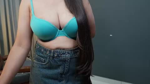 Snapshot of _savy_ chatting on July 5, 2026, 7:26 am Savreen online show from July 5, 2026, 7:26 am