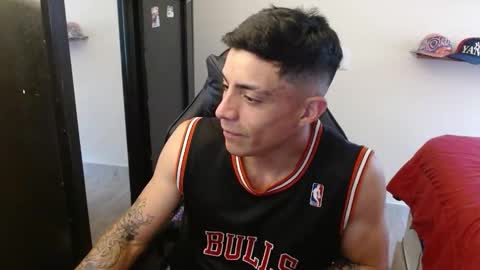 SCHNEIDER online show from January 15, 2026, 4:44 pm