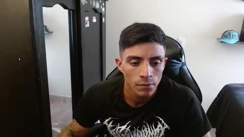 SCHNEIDER online show from February 4, 2026, 9:09 pm