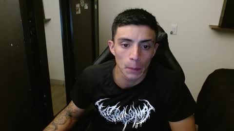 Snapshot of _schnnneider_ chatting on March 20, 2026, 1:21 am SCHNEIDER online show from March 20, 2026, 1:21 am