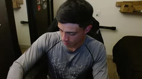 Snapshot of _schnnneider_ chatting on April 25, 2026, 11:57 pm SCHNEIDER online show from April 25, 2026, 11:57 pm