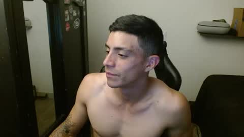 Snapshot of _schnnneider_ chatting on June 21, 2026, 1:41 am SCHNEIDER online show from June 21, 2026, 1:41 am