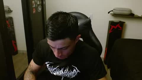 Snapshot of _schnnneider_ chatting on June 24, 2026, 1:26 am SCHNEIDER online show from June 24, 2026, 1:26 am