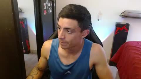 Snapshot of _schnnneider_ chatting on July 10, 2026, 3:58 pm SCHNEIDER online show from July 10, 2026, 3:58 pm
