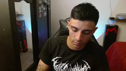 Snapshot of _schnnneider_ chatting on July 23, 2026, 11:02 pm SCHNEIDER online show from July 23, 2026, 11:02 pm