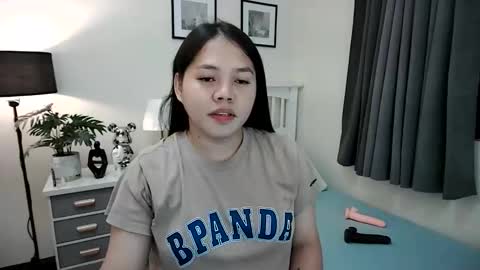 Snapshot of _seductive_jane chatting on October 22, 2025, 5:56 pm ENAJ online show from October 22, 2025, 5:56 pm