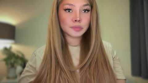 Snapshot of _seductive_jane chatting on November 14, 2025, 3:22 pm ENAJ online show from November 14, 2025, 3:22 pm