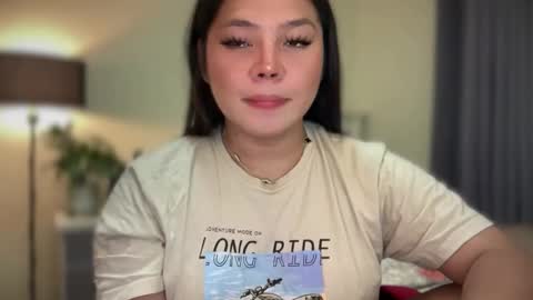 Snapshot of _seductive_jane chatting on November 23, 2025, 4:18 pm ENAJ online show from November 23, 2025, 4:18 pm