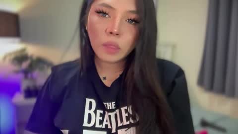 Snapshot of _seductive_jane chatting on December 19, 2025, 4:25 pm ENAJ online show from December 19, 2025, 4:25 pm