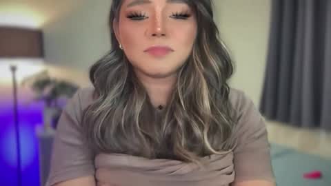 Snapshot of _seductive_jane chatting on December 21, 2025, 6:48 pm ENAJ online show from December 21, 2025, 6:48 pm