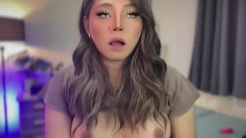 Snapshot of _seductive_jane chatting on December 22, 2025, 3:09 pm ENAJ online show from December 22, 2025, 3:09 pm