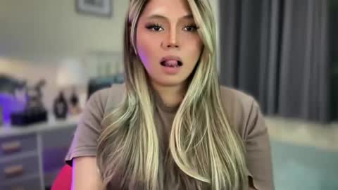 Snapshot of _seductive_jane chatting on January 11, 2026, 5:51 pm ENAJ online show from January 11, 2026, 5:51 pm